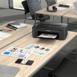foto 7 CANON afbeelding 3771C006 RANDAPPARATUUR > PRINTERS > INKTJET ALL IN ONE