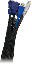 foto 2 LOGILINK afbeelding KAB-0006 COMPONENTEN > KABELS > TOEBEHOREN