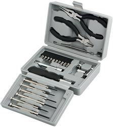 foto 1 LOGILINK afbeelding WZ0023 RANDAPPARATUUR > GEREEDSCHAPPEN