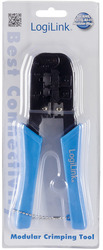 foto 3 LOGILINK afbeelding WZ0033 RANDAPPARATUUR > GEREEDSCHAPPEN