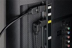 foto 3 GOOBAY afbeelding 31913 COMPONENTEN > KABELS > HDMI