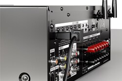 foto 4 GOOBAY afbeelding 31913 COMPONENTEN > KABELS > HDMI