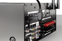 foto 5 GOOBAY afbeelding 31913 COMPONENTEN > KABELS > HDMI
