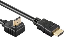 foto 3 GOOBAY afbeelding 31915 COMPONENTEN > KABELS > HDMI