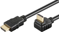 foto 4 GOOBAY afbeelding 31922 COMPONENTEN > KABELS > HDMI