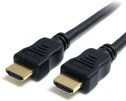 foto 1 Goobay afbeelding 31924 COMPONENTEN > KABELS > HDMI