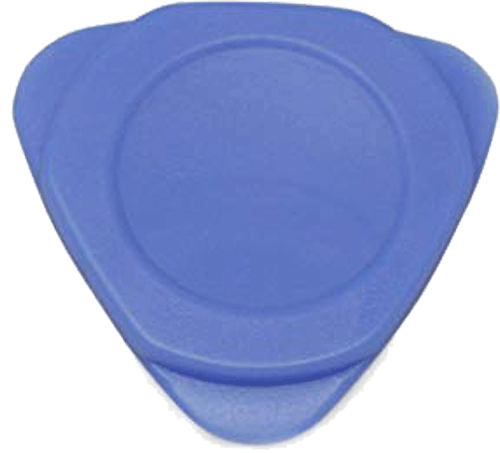 default foto van het productbestel_foto