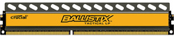 foto 1 CRUCIAL afbeelding BLT4G3D1608ET3L 2E HANDS > GEHEUGEN > DDR3