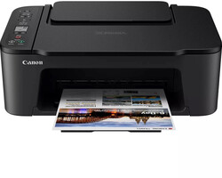 foto 1 CANON afbeelding 4977C006 RANDAPPARATUUR > PRINTERS > INKTJET
