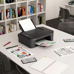 foto 2 CANON afbeelding 4977C006 RANDAPPARATUUR > PRINTERS > INKTJET