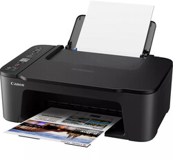 foto 3 CANON afbeelding 4977C006 RANDAPPARATUUR > PRINTERS > INKTJET