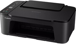 foto 4 CANON afbeelding 4977C006 RANDAPPARATUUR > PRINTERS > INKTJET