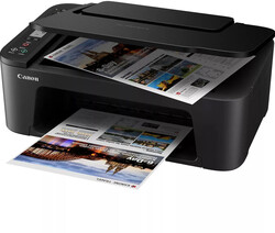 foto 5 CANON afbeelding 4977C006 RANDAPPARATUUR > PRINTERS > INKTJET