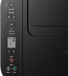 foto 6 CANON afbeelding 4977C006 RANDAPPARATUUR > PRINTERS > INKTJET