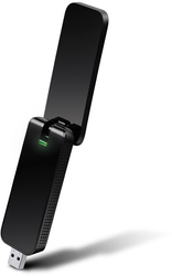 foto 1 TP-LINK afbeelding ARCHER T4U NETWERK > DRAADLOOS > ADAPTERS