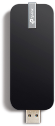 foto 2 TP-LINK afbeelding ARCHER T4U NETWERK > DRAADLOOS > ADAPTERS