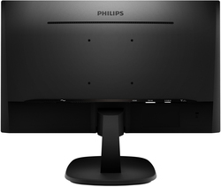 foto 9 PHILIPS afbeelding 273V7QDSB RANDAPPARATUUR > MONITOREN > MONITOREN