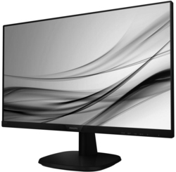 foto 11 PHILIPS afbeelding 273V7QDSB RANDAPPARATUUR > MONITOREN > MONITOREN