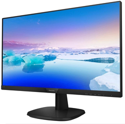foto 12 PHILIPS afbeelding 273V7QDSB RANDAPPARATUUR > MONITOREN > MONITOREN