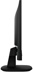 foto 14 PHILIPS afbeelding 273V7QDSB RANDAPPARATUUR > MONITOREN > MONITOREN