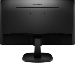 foto 9 PHILIPS afbeelding 273V7QJAB RANDAPPARATUUR > MONITOREN > MONITOREN
