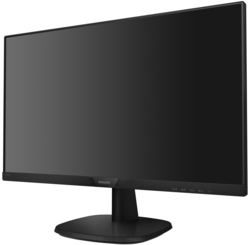foto 10 PHILIPS afbeelding 273V7QJAB RANDAPPARATUUR > MONITOREN > MONITOREN