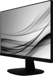 foto 11 PHILIPS afbeelding 273V7QJAB RANDAPPARATUUR > MONITOREN > MONITOREN
