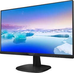 foto 12 PHILIPS afbeelding 273V7QJAB RANDAPPARATUUR > MONITOREN > MONITOREN