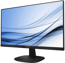 foto 13 PHILIPS afbeelding 273V7QJAB RANDAPPARATUUR > MONITOREN > MONITOREN