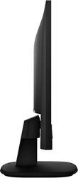 foto 14 PHILIPS afbeelding 273V7QJAB RANDAPPARATUUR > MONITOREN > MONITOREN