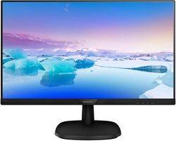 foto 15 PHILIPS afbeelding 273V7QJAB RANDAPPARATUUR > MONITOREN > MONITOREN