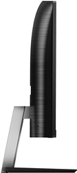 foto 13 PHILIPS afbeelding 322E1C/00 RANDAPPARATUUR > MONITOREN > MONITOREN