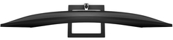 foto 14 PHILIPS afbeelding 322E1C/00 RANDAPPARATUUR > MONITOREN > MONITOREN