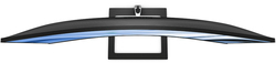 foto 15 PHILIPS afbeelding 322E1C/00 RANDAPPARATUUR > MONITOREN > MONITOREN
