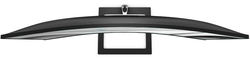 foto 16 PHILIPS afbeelding 322E1C/00 RANDAPPARATUUR > MONITOREN > MONITOREN
