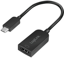 foto 1 LOGILINK afbeelding UA0236A COMPONENTEN > KABELS > USB