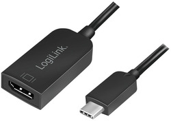 foto 4 LOGILINK afbeelding UA0236A COMPONENTEN > KABELS > USB