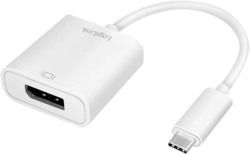 foto 1 LOGILINK afbeelding UA0246A COMPONENTEN > KABELS > USB
