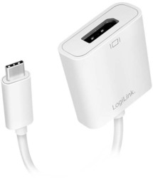 foto 3 LOGILINK afbeelding UA0246A COMPONENTEN > KABELS > USB