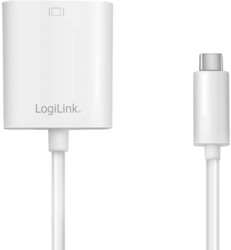 foto 5 LOGILINK afbeelding UA0246A COMPONENTEN > KABELS > USB