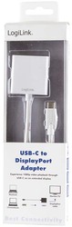 foto 6 LOGILINK afbeelding UA0246A COMPONENTEN > KABELS > USB