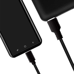 foto 2 LOGILINK afbeelding CU0171 COMPONENTEN > KABELS > USB