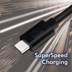 foto 4 LOGILINK afbeelding CU0171 COMPONENTEN > KABELS > USB
