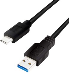 foto 5 LOGILINK afbeelding CU0171 COMPONENTEN > KABELS > USB