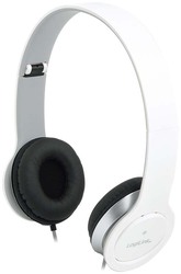 foto 1 LOGILINK afbeelding HS0029 RANDAPPARATUUR > HOOFDTELEFOONS