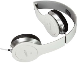foto 2 LOGILINK afbeelding HS0029 RANDAPPARATUUR > HOOFDTELEFOONS