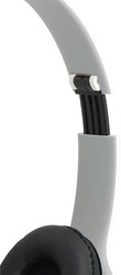 foto 3 LOGILINK afbeelding HS0029 RANDAPPARATUUR > HOOFDTELEFOONS