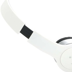 foto 4 LOGILINK afbeelding HS0029 RANDAPPARATUUR > HOOFDTELEFOONS