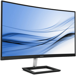 foto 13 PHILIPS afbeelding 328E1CA RANDAPPARATUUR > MONITOREN > MONITOREN
