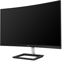 foto 14 PHILIPS afbeelding 328E1CA RANDAPPARATUUR > MONITOREN > MONITOREN